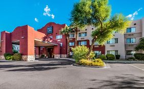 Red Lion Hotel Phoenix